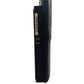 Console Playstation 3 (PS3) Super Slim