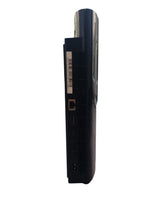 Console Playstation 3 (PS3) Super Slim Version 160 go