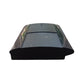 Console Playstation 3 (PS3) Super Slim