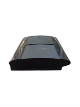 Console Playstation 3 (PS3) Super Slim Version 160 go