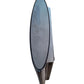 Console Playstation 3 (PS3) Super Slim