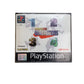 Capcom Generations sur PlayStation 1 (PS1) Complet