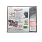 Capcom Generations sur PlayStation 1 (PS1) Complet