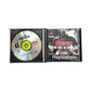Resident Evil 2 – PlayStation 1 (PS1) – Version Platinum
