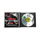 Resident Evil 2 – PlayStation 1 (PS1) – Version Platinum