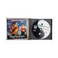 Dead or Alive – PlayStation 1 (PS1) – complet en boîte avec notice