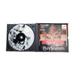 Metal Gear Solid Tactical Espionage Action Playstation 1 (PS1)