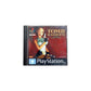 Tomb Raider II – PlayStation 1 (PS1) – Version complète
