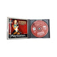 Tomb Raider II – PlayStation 1 (PS1) – Version complète