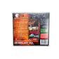 Worms Armageddon – PlayStation 1 (PS1) – complet