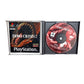 Dino Crisis 2 – PlayStation 1 (PS1) Complet