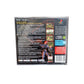 Dino Crisis 2 – PlayStation 1 (PS1) Complet