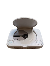 Console PSOne (PS1)