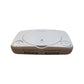 Console Playstation 1 Slim (PS1)