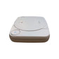 Console Playstation 1 Slim (PS1)