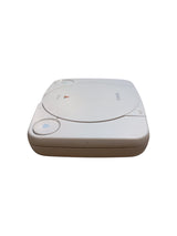 Console PSOne (PS1)
