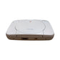 Console Playstation 1 Slim (PS1)