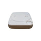 Console Playstation 1 Slim (PS1)