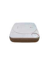 Console PSOne (PS1)