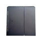 Console Playstation 4 (PS4) FAT