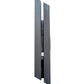 Console Playstation 4 (PS4) FAT
