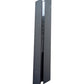 Console Playstation 4 (PS4) FAT