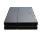 Console Playstation 4 (PS4) FAT