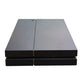 Console Playstation 4 (PS4) FAT
