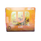 Pack Wii U Premium avec Nintendo Land + Just Dance