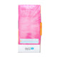 Pack Wii U Premium avec Nintendo Land + Just Dance