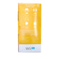 Pack Wii U Premium avec Nintendo Land + Just Dance