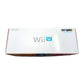 Pack Wii U Premium avec Nintendo Land + Just Dance