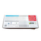 Pack Wii U Premium avec Nintendo Land + Just Dance