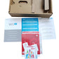 Pack Wii U Premium avec Nintendo Land + Just Dance
