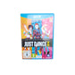 Pack Wii U Premium avec Nintendo Land + Just Dance
