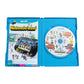 Pack Wii U Premium avec Nintendo Land + Just Dance
