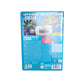 Pack Wii U Premium avec Nintendo Land + Just Dance