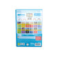 Pack Wii U Premium avec Nintendo Land + Just Dance