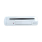 Pack Wii U Premium avec Nintendo Land + Just Dance
