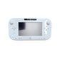 Pack Wii U Premium avec Nintendo Land + Just Dance