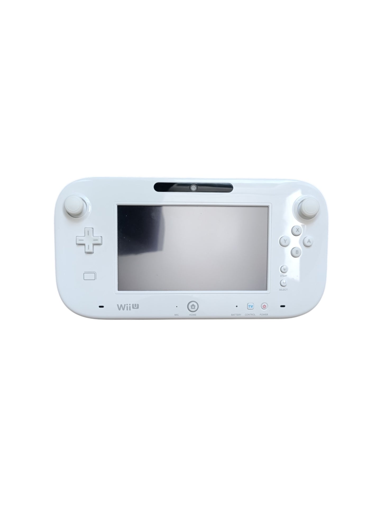 Pack Wii U Premium avec Nintendo Land + Just Dance