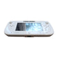 Pack Wii U Premium avec Nintendo Land + Just Dance