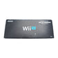 Pack console Nintendo Wii U édition LEGO