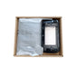 Pack console Nintendo Wii U édition LEGO