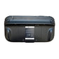 Pack console Nintendo Wii U édition LEGO