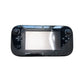 Pack console Nintendo Wii U édition LEGO