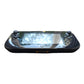 Pack console Nintendo Wii U édition LEGO