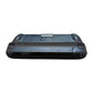 Pack console Nintendo Wii U édition LEGO