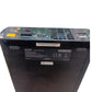 Pack console Nintendo Wii U édition LEGO