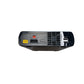 Pack console Nintendo Wii U édition LEGO